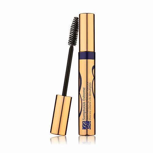 Sumptuous Extreme - Mascara Volume Cils Demultiplies