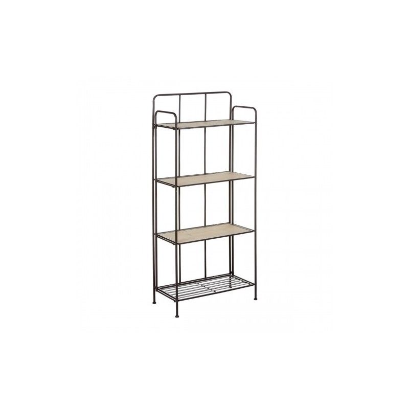 Etagere Esprit Recup 4 Etageres Atmosphera