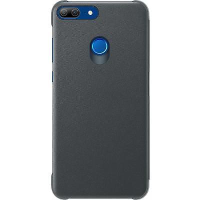 Honor Etui Honor 9 Lite Noir