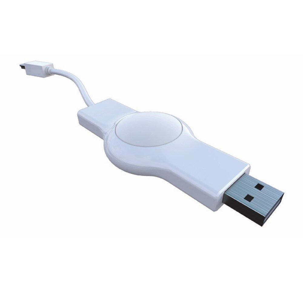 Eurotronic - CLÉ DE PROGRAMMATION USB - [PROGmatic] NEUF