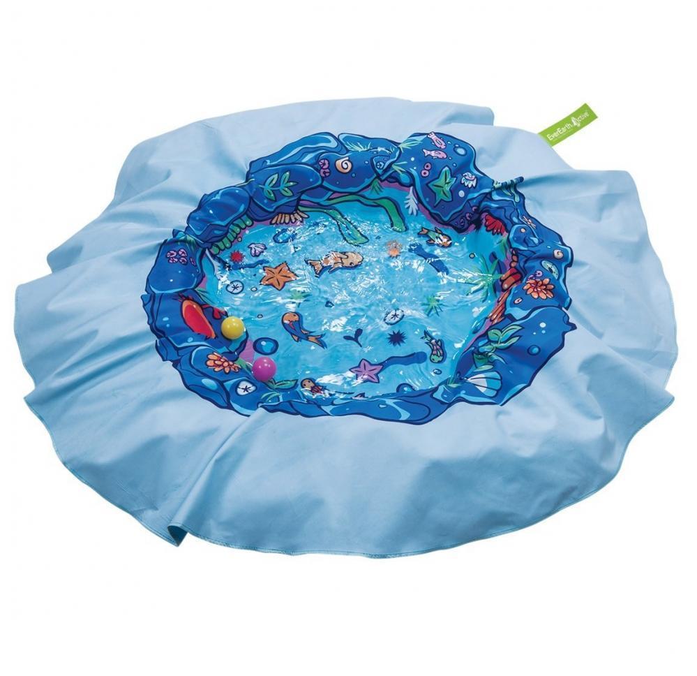 Tente Pour Bebe Anti Uv Toys R Us Comparer Les Prix Des Tente Pour Bebe Anti Uv Toys R Us Pour Economiser