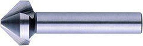 Exact 0007614311240 ? fraisure Conique