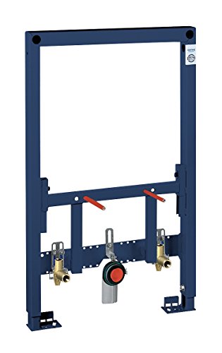 Grohe Rapid Sl 38543000 Pour Bidet