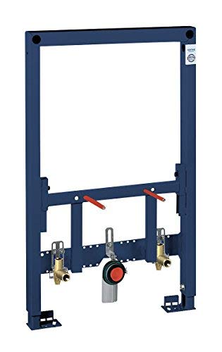 Grohe Rapid Sl 38543000 Pour Bidet