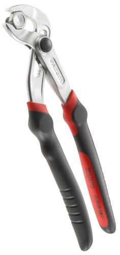 Facom - 181a.18cpepb - Pince Multiprise 180 Mm Facom 181a.18cpepb