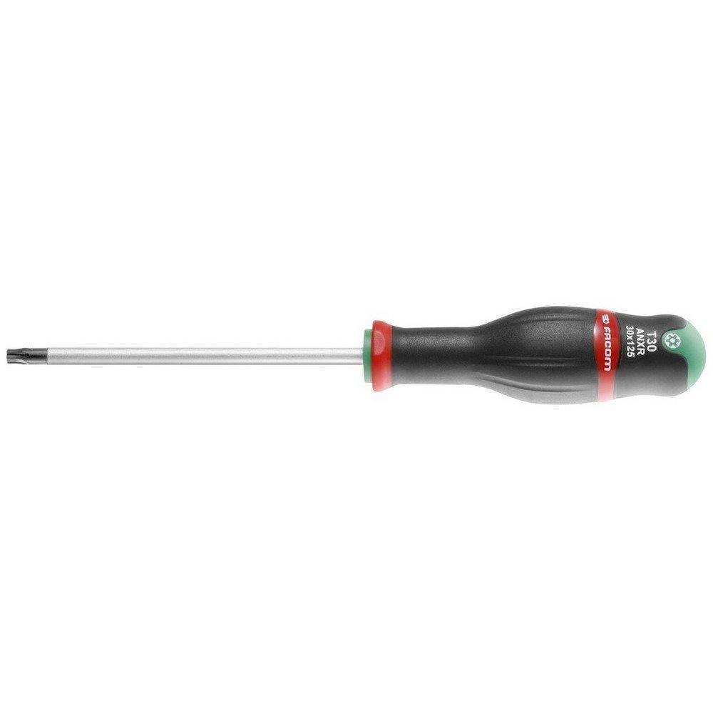Tournevis PROTWIST® pour vis Resistorx® Facom