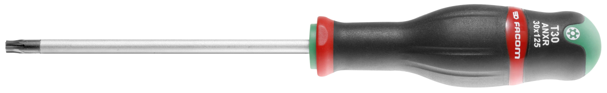 Tournevis Protwist Facom Pour Vis Resistorx - 40 X 150 Mm - Anxr40x150