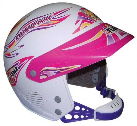 Feber - Casque Pour Enfants, Rose, Pour ...