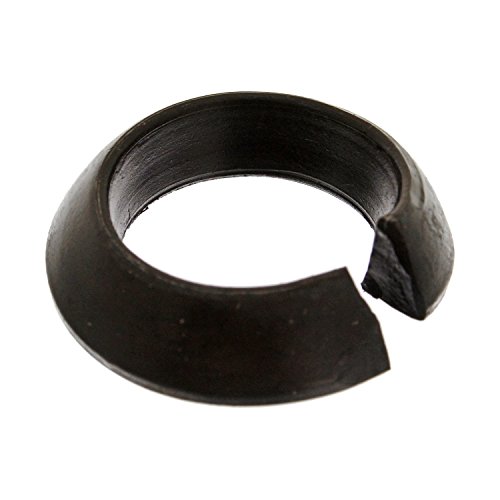 Piston De Butee, Jante Febi Bilstein 01243