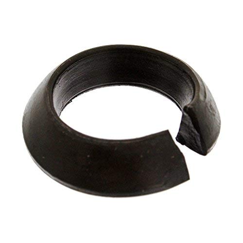 Piston De Butee, Jante Febi Bilstein 01243