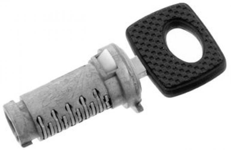 Cylindre de fermeture, serrure de contact d'allumage FEBI BILSTEIN 26677