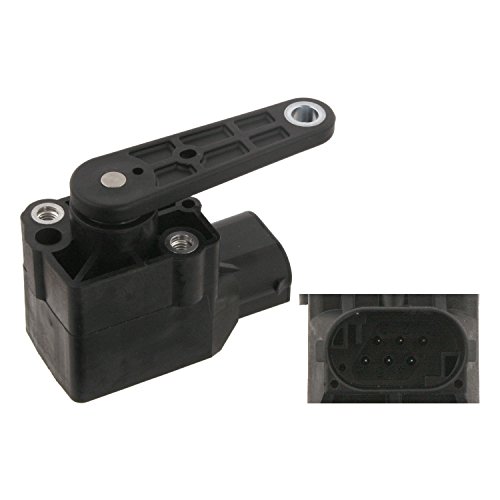 Febi Bilstein 32328 Capteur Phare Xenon (correcteur D'assiette)