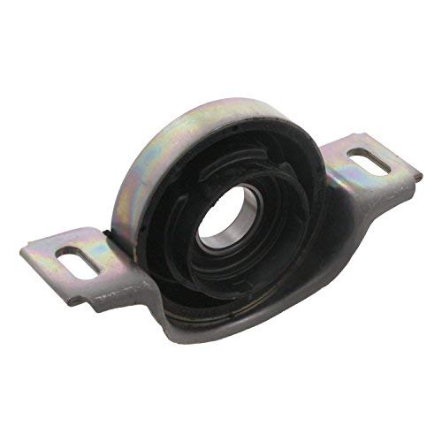 Febi Bilstein 32709 Cardan moyen Roulement avec roulement a billes 