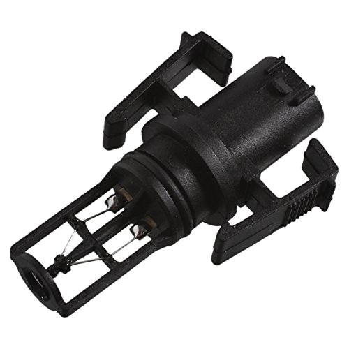 Capteur Temperature De Lair Dadmission Febi Bilstein 37142