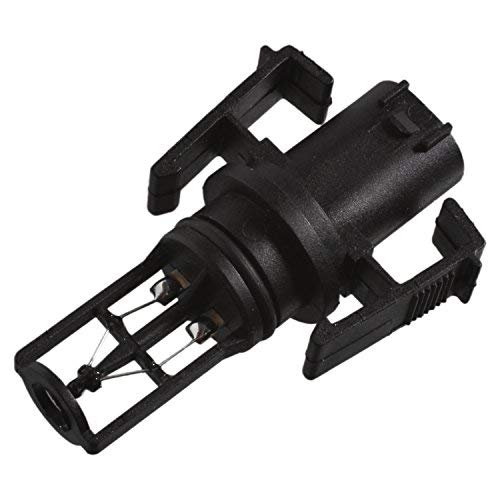 Febi Bilstein Capteur Temperature De L'air 37142
