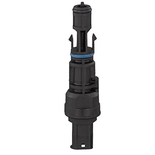 Capteur, vitesse FEBI BILSTEIN 45166