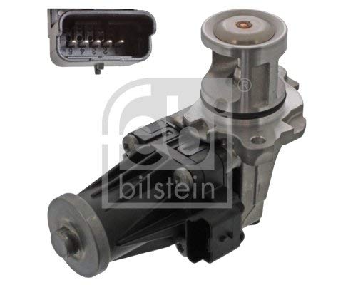 Febi Bilstein 45200 agr de Valve