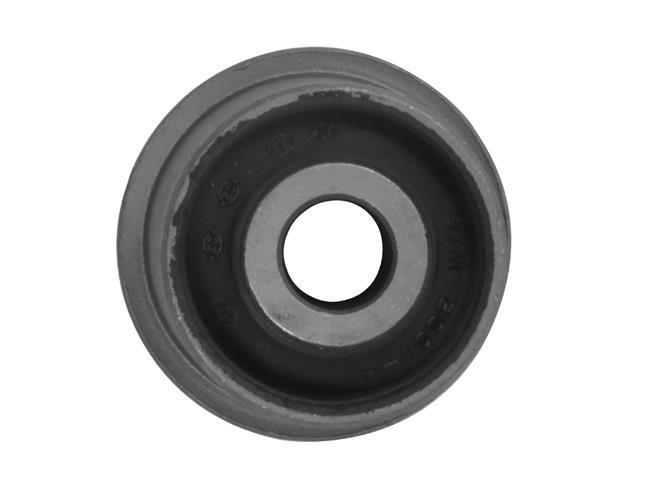 Silent Bloc De Suspension Febi Bilstein 42517