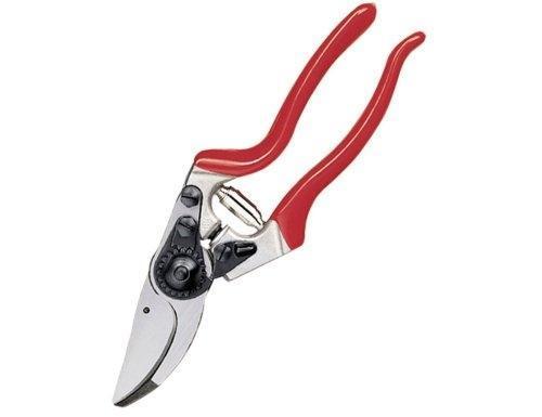 Secateur ergonomique  Felco 8 