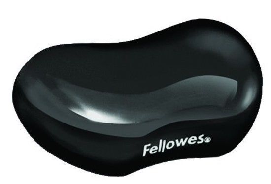 Tapis De Souris Fellowes Mini Repose Poignet