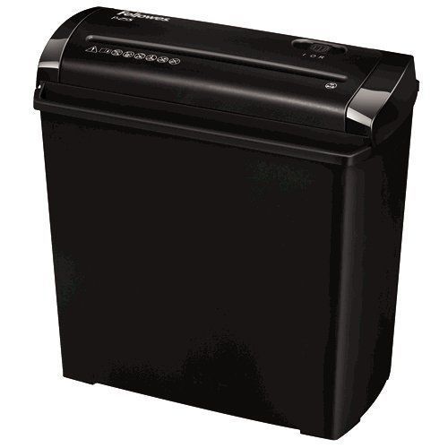 Coupe droite - Niveau de securite P-1. Corbeille de 11 litres (P-25S). Coupe croisee - Niveau de securite P-4. Corbeille de 12 litres (P-35C). Demarrage electronique et marche marriere automatique. Tete facile a soulever pour vider la corbeille. P-25S No