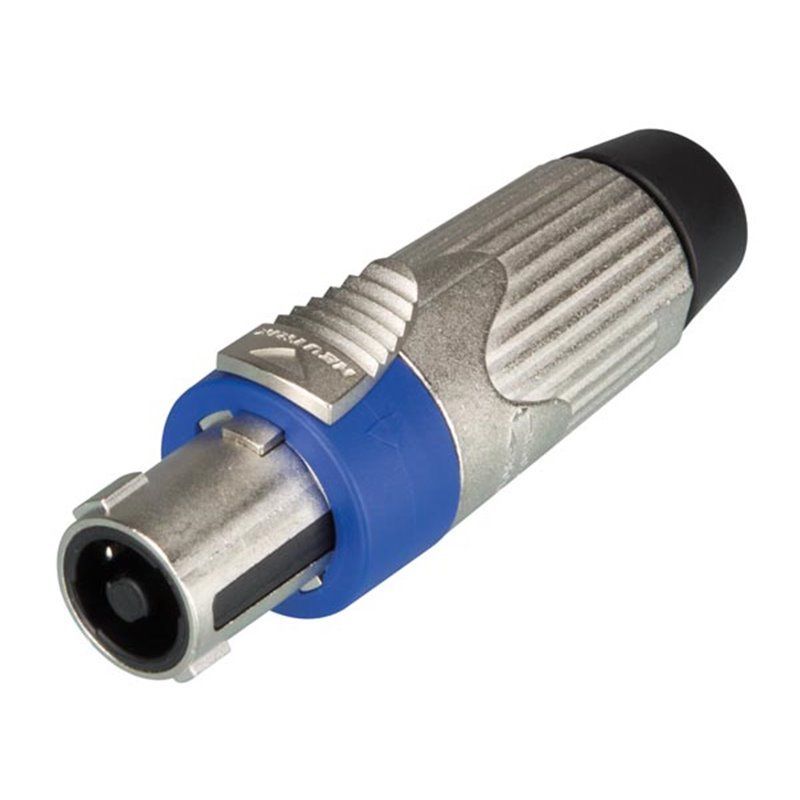 Neutrik Nlt4fx