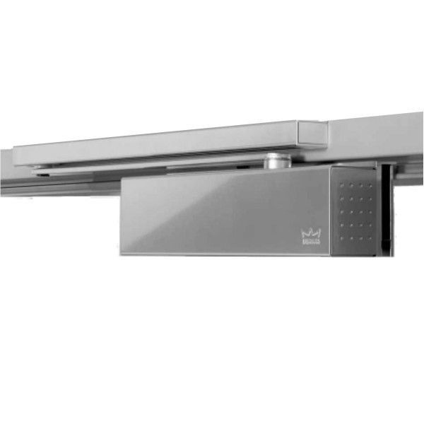 Dorma 42020101 A Ferme Porte Ts92b En 