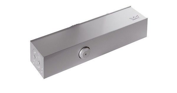 Basi 1720-0202 Dorma Ts 73v Ferme-porte ...