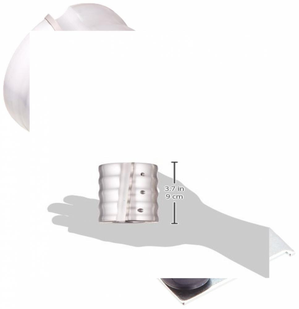 Porte Outils Hk 82 Rg Festool 484522