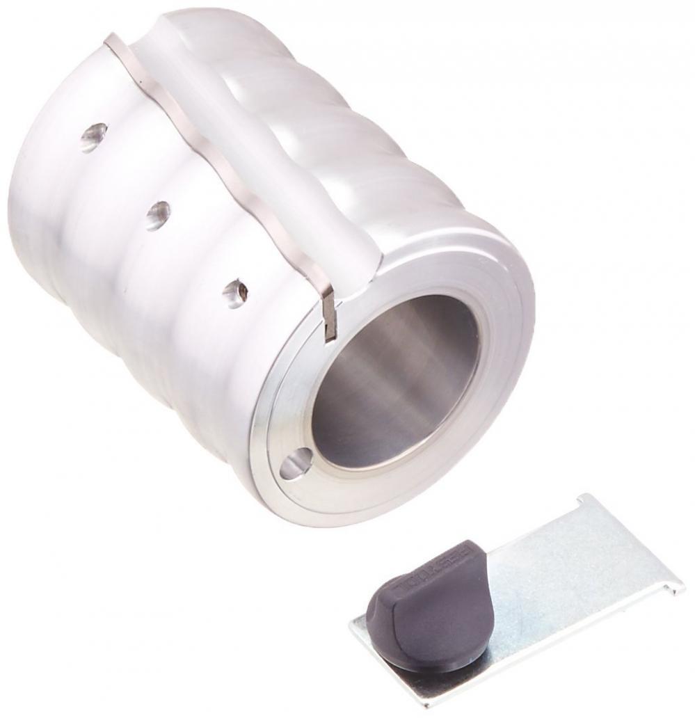 Porte Outils Hk 82 Rg Festool 484522