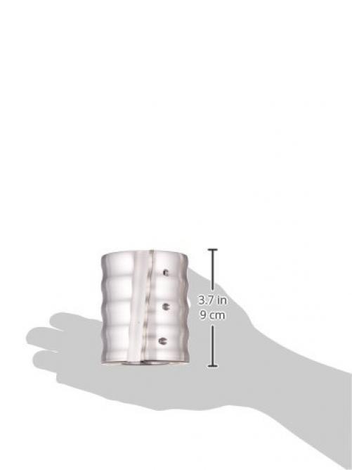 Porte Outils Hk 82 Rg Festool 484522