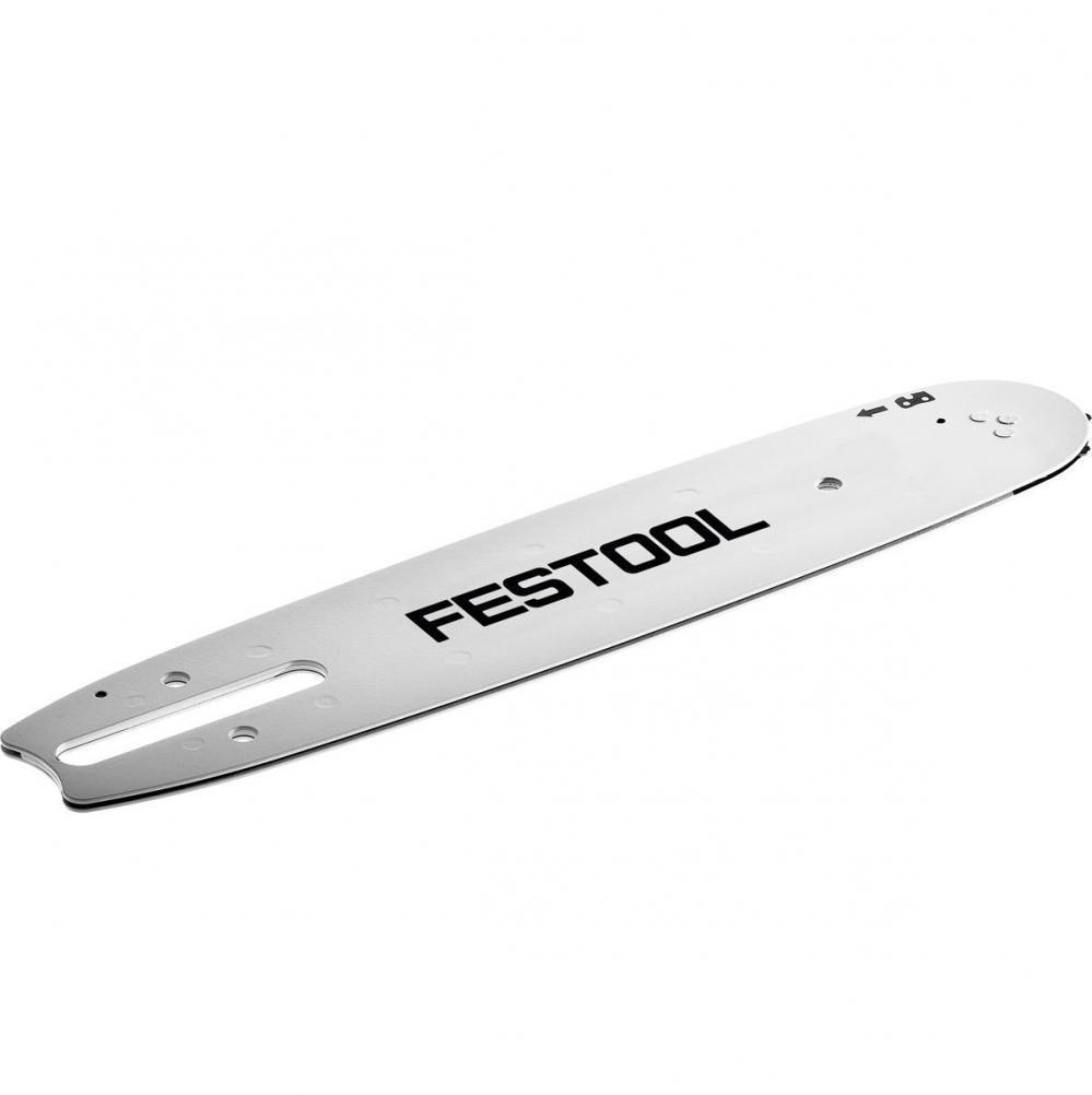 Lame Gb 13-is 330 ; Festool (769089)