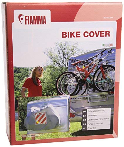 Fiamma 136/550 Article Pour Camping-car ...