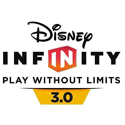 Figurine Poe Dameron Disney Infinity 3.0