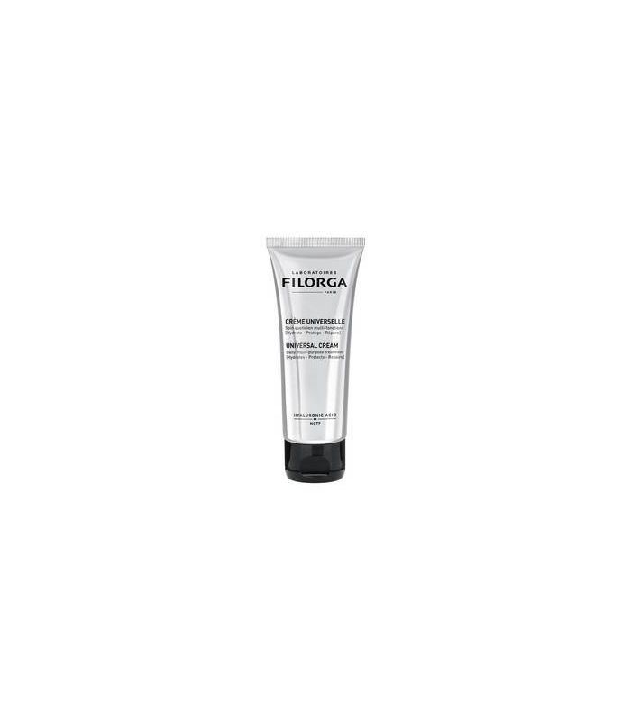 Creme Universelle - Soin quotidien multi-fonctions