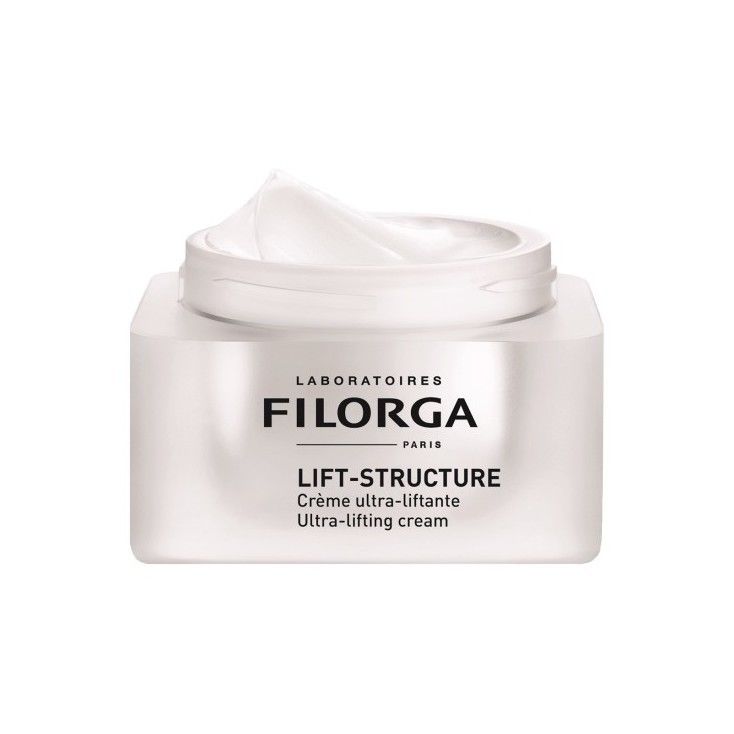 Laboratoires Filorga Lift Structure Ultra Lifting Cream 50 Ml