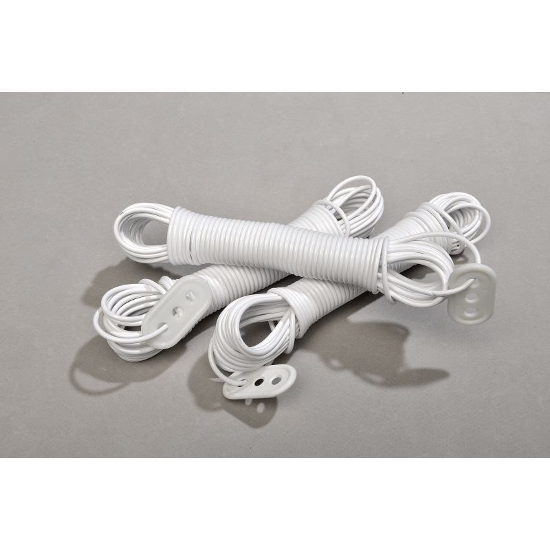 Fils Detendage A Linge - Vendu Par 3