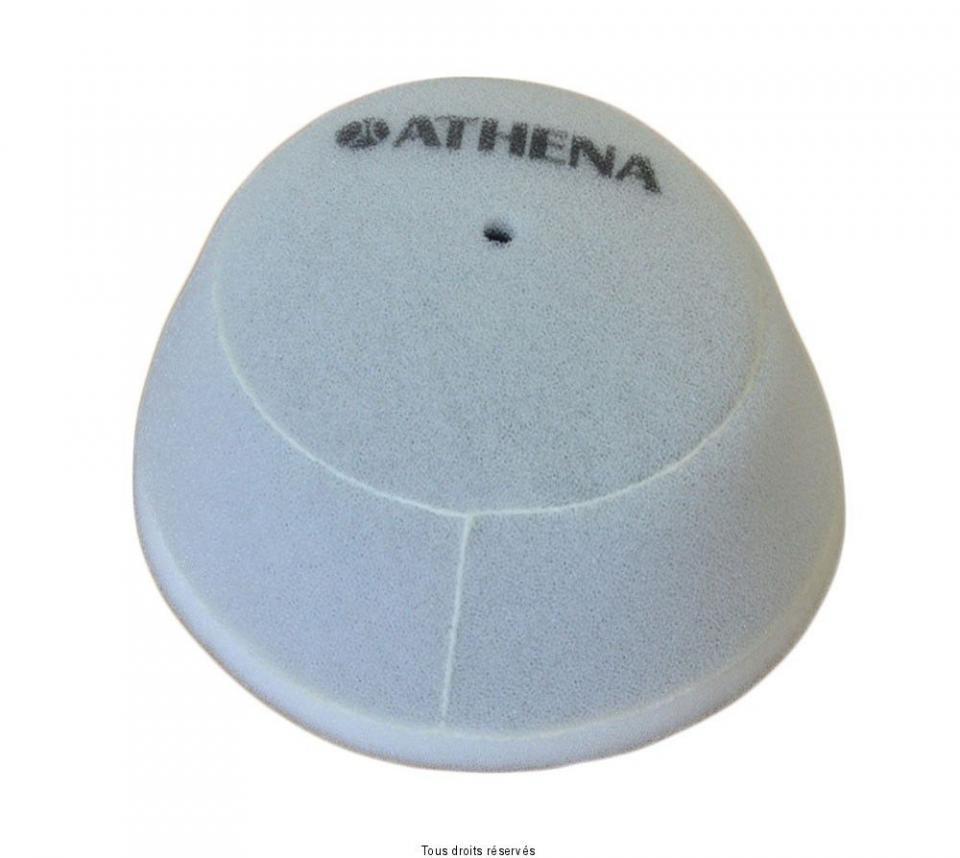 Athena S410510200021 Filtre A Air