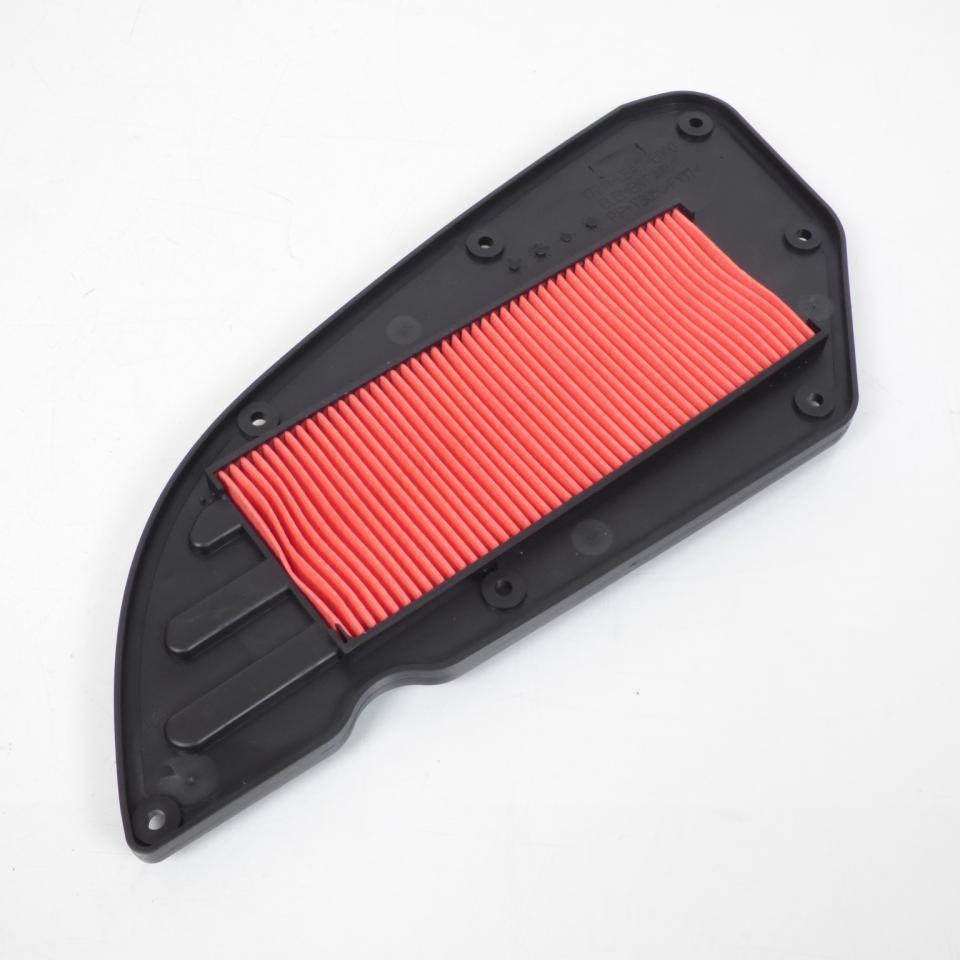 Filtre A Air Sifam Pour Scooter Kymco 3 ...