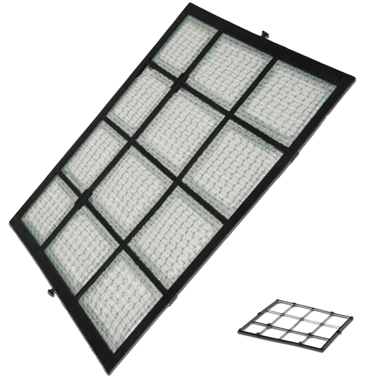 Filtre - Climatiseur - DELONGHI