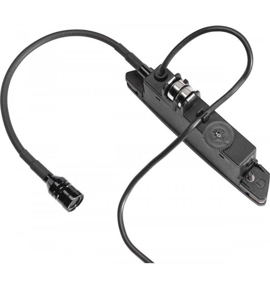 Fishman Pro-rep-103 - Blend Actif