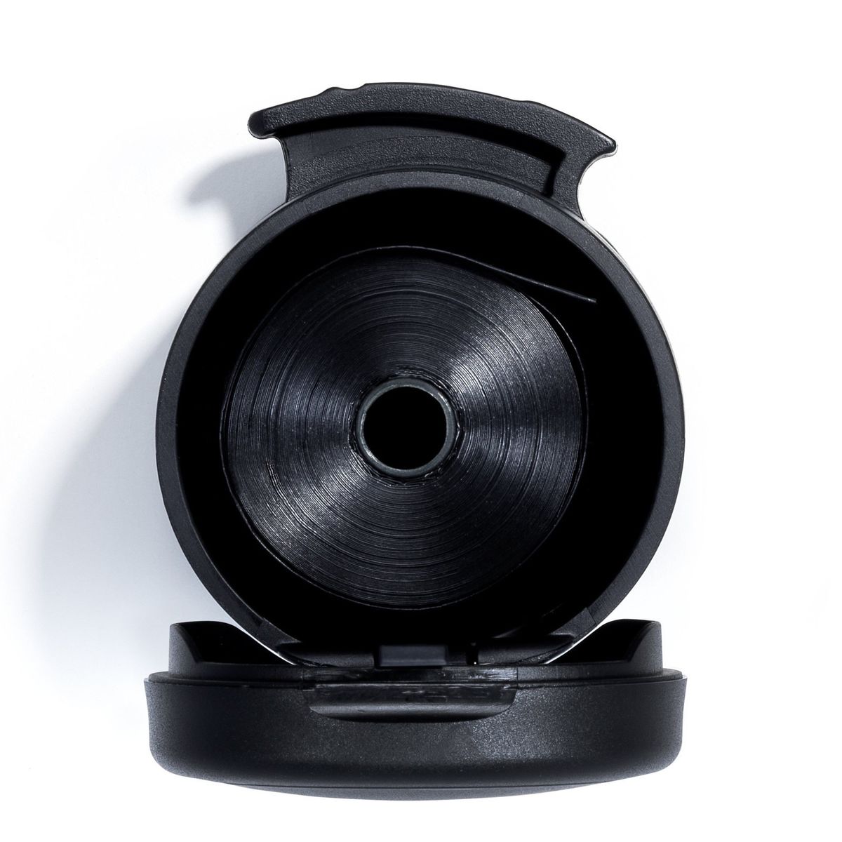 Flexi multi box Couleur - Noir