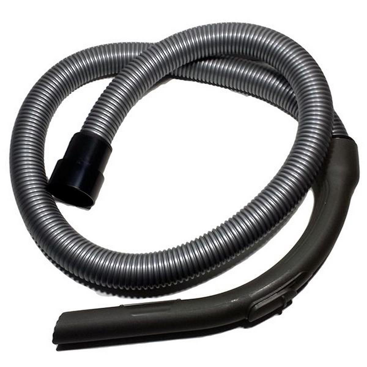 Flexible complet (avec poignee) - Aspirateur - ROWENTA