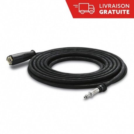 Karcher Flexible Haute Pression Avec Raccord Avs 10 M KÄrcher 63912380