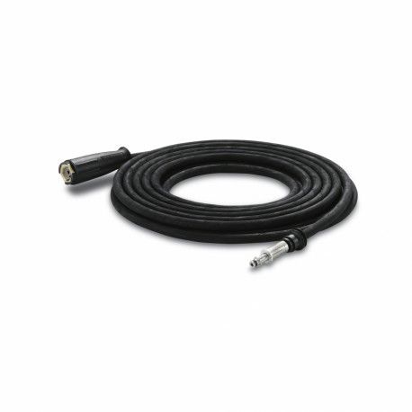 Karcher Flexible Haute Pression Avec Raccord Avs 10 M KÄrcher 63912380