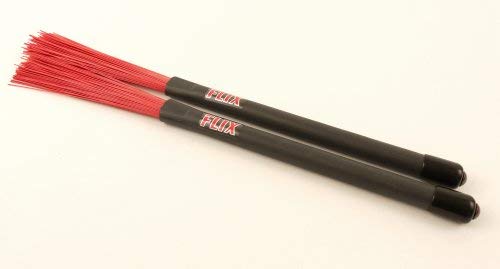 Flix Balais Classic Nylon