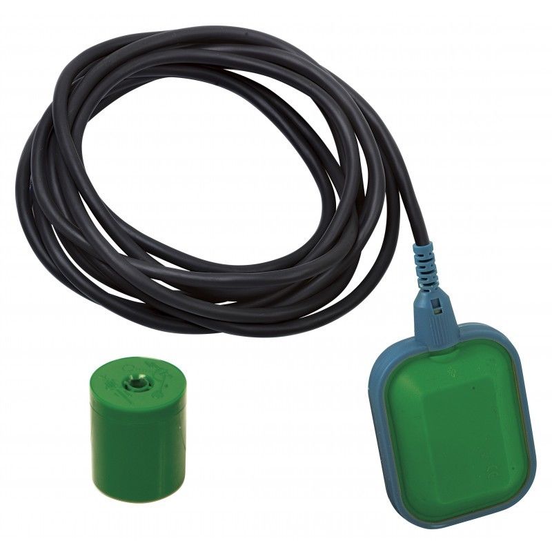 Flotteur Independant 10 M - Ribimex Prif10