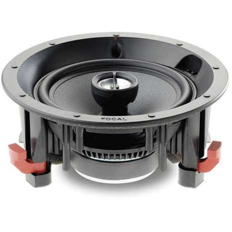 Focal Focal 100 ICW6