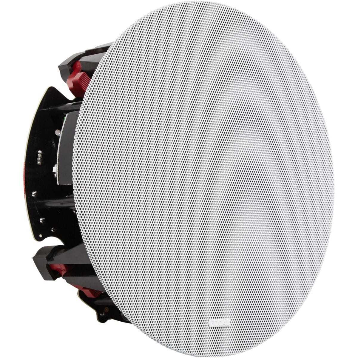 Focal-jmlab 100icw8