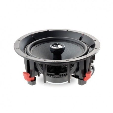 Focal-jmlab 100icw8
